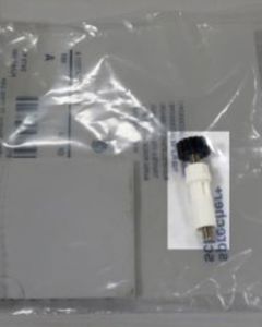 RESET ROD,1.5" S&S D5-ATR01,(F/91-00-0740)